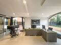 Fontvieille - Beautifully renovated office - Offices for sale in Monaco