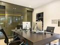 Fontvieille - Beautifully renovated office - Offices for sale in Monaco
