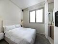 Esclusivo - Lussuoso appartamento di 3 stanze Port Hercules - Uffici in vendita a MonteCarlo