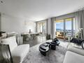 Exclusive - Luxury 2 Bedroom on Port - Offices for sale in Monaco