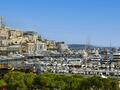 Exclusivité - Luxueux 3 pièces Port Hercules - Bureaux à vendre à Monaco