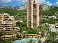 Parc Saint Roman - Uffici o locali commerciali - Uffici in vendita a MonteCarlo