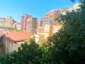 Monaco / Les Princes / 2 bedrooms - Offices for sale in Monaco