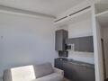 Place d'Armes / Maison Ribéri / Charming new studio flat with terrace and high ceilings - Offices for sale in Monaco