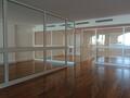 Fontvieille / Raphaël / Spazio ufficio con vetrina - Uffici in vendita a MonteCarlo