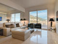 Jardin Exotique, 4 rooms, sea view, furnished - Offices for sale in Monaco