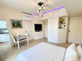 Condamine / Le Vedra / Nice renovated studio flat with balcony - Offices for sale in Monaco