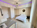 Condamine / Le Vedra / Nice renovated studio flat with balcony - Offices for sale in Monaco
