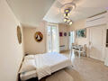 Condamine / Le Vedra / Nice renovated studio flat with balcony - Offices for sale in Monaco