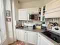 Condamine / Le Vedra / Nice renovated studio flat with balcony - Offices for sale in Monaco