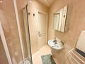 Condamine / Le Vedra / Nice renovated studio flat with balcony - Offices for sale in Monaco