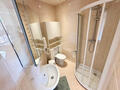 Condamine / Le Vedra / Nice renovated studio flat with balcony - Offices for sale in Monaco