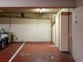 Exotic Garden / Les Oliviers / Beautiful 4-room apartment - Uffici in vendita a MonteCarlo
