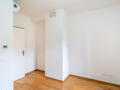 Exotic Garden / Les Oliviers / Beautiful 4-room apartment - Uffici in vendita a MonteCarlo
