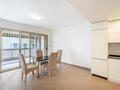 Exotic Garden / Les Oliviers / Beautiful 4-room apartment - Uffici in vendita a MonteCarlo