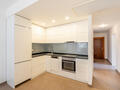 Exotic Garden / Les Oliviers / Beautiful 4-room apartment - Uffici in vendita a MonteCarlo