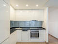 Exotic Garden / Les Oliviers / Beautiful 4-room apartment - Uffici in vendita a MonteCarlo
