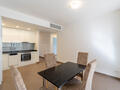 Exotic Garden / Les Oliviers / Beautiful 4-room apartment - Uffici in vendita a MonteCarlo
