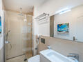 Exotic Garden / Les Oliviers / Beautiful 4-room apartment - Uffici in vendita a MonteCarlo