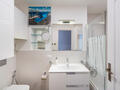 Les Oliviers / Beautiful 4-room apartment - Uffici in vendita a MonteCarlo