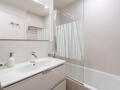 Exotic Garden / Les Oliviers / Beautiful 4-room apartment - Uffici in vendita a MonteCarlo