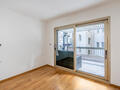 Les Oliviers / Beautiful 3-bedroom apartment - Affitti di uffici