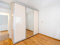 Exotic Garden / Les Oliviers / Beautiful 4-room apartment - Uffici in vendita a MonteCarlo