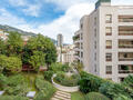 Les Oliviers / Beautiful 4-room apartment - Uffici in vendita a MonteCarlo