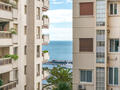 Exotic Garden / Les Oliviers / Beautiful 4-room apartment - Uffici in vendita a MonteCarlo