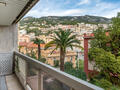 Exotic Garden / Les Oliviers / Beautiful 4-room apartment - Uffici in vendita a MonteCarlo