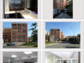 Monaco / Fontvieille / Office - Offices for rent