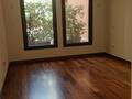 Monaco / Donatello / Mixed use 1 bedroom apartment - Offices for sale