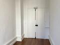 Palais de la Scala – Studio & Adjacent Office potential 1-Bedroom Conversion - Offices for sale in Monaco