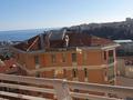 Monaco / Eden Tower / Mixed use studio flat with sea view - Offices for sale