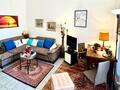 Palais de la Scala – Studio & Adjacent Office potential 1-Bedroom Conversion - Offices for sale in Monaco