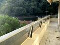 Monaco / Bel Horizon / Grande appartamento di 4 locali con parcheggio e cantina - Uffici in vendita a MonteCarlo