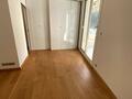 Monaco / Bel Horizon / Grande appartamento di 4 locali con parcheggio e cantina - Uffici in vendita a MonteCarlo