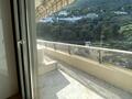 Monaco / Bel Horizon / Grande appartamento di 4 locali con parcheggio e cantina - Uffici in vendita a MonteCarlo
