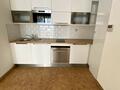 Monaco / Bel Horizon / Grande appartamento di 4 locali con parcheggio e cantina - Uffici in vendita a MonteCarlo