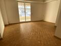 Monaco / Bel Horizon / Grande appartamento di 4 locali con parcheggio e cantina - Uffici in vendita a MonteCarlo