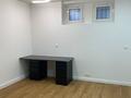 Jardin Exotique / Palais de l'Aurore / Office - Offices for rent in Monaco