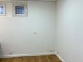 Jardin Exotique / Palais de l'Aurore / Office - Offices for rent in Monaco