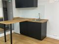 Jardin Exotique / Palais de l'Aurore / Office - Offices for rent in Monaco