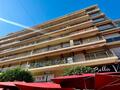 Monaco / Le Petrel / Trilocale - Uffici in vendita a MonteCarlo