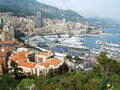Monaco / Condamine / Ufficio ristrutturato al piano superiore - Uffici in vendita a MonteCarlo