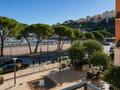 Monaco / Le Petrel / Trilocale - Uffici in vendita a MonteCarlo