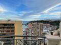 Harbour Crest / Bellissimo appartamento di 3/4 camere con una bella vista panoramica - Affitti di uffici
