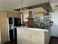 Harbour Crest / Bellissimo appartamento di 3/4 camere con una bella vista panoramica - Affitti di uffici