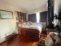 Harbour Crest / Bellissimo appartamento di 3/4 camere con una bella vista panoramica - Affitti di uffici