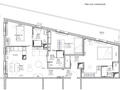 Monaco / Bel Horizon / Grande appartamento di 4 locali con parcheggio e cantina - Uffici in vendita a MonteCarlo